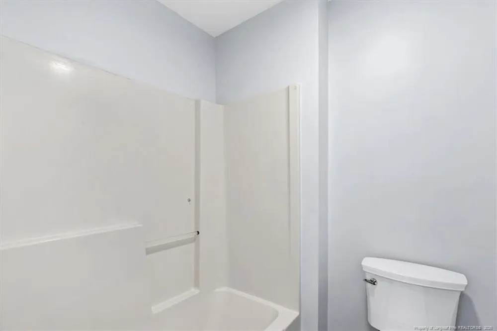 1301 E 10th Street Lumberton, NC 28358