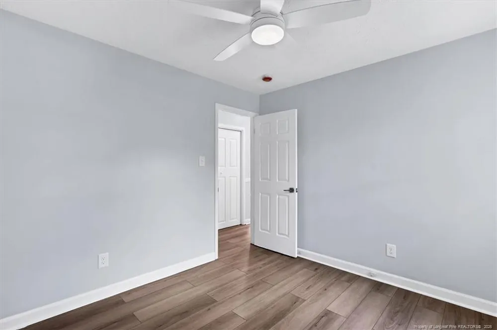 1301 E 10th Street Lumberton, NC 28358