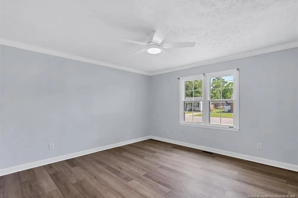 1301 E 10th Street Lumberton, NC 28358