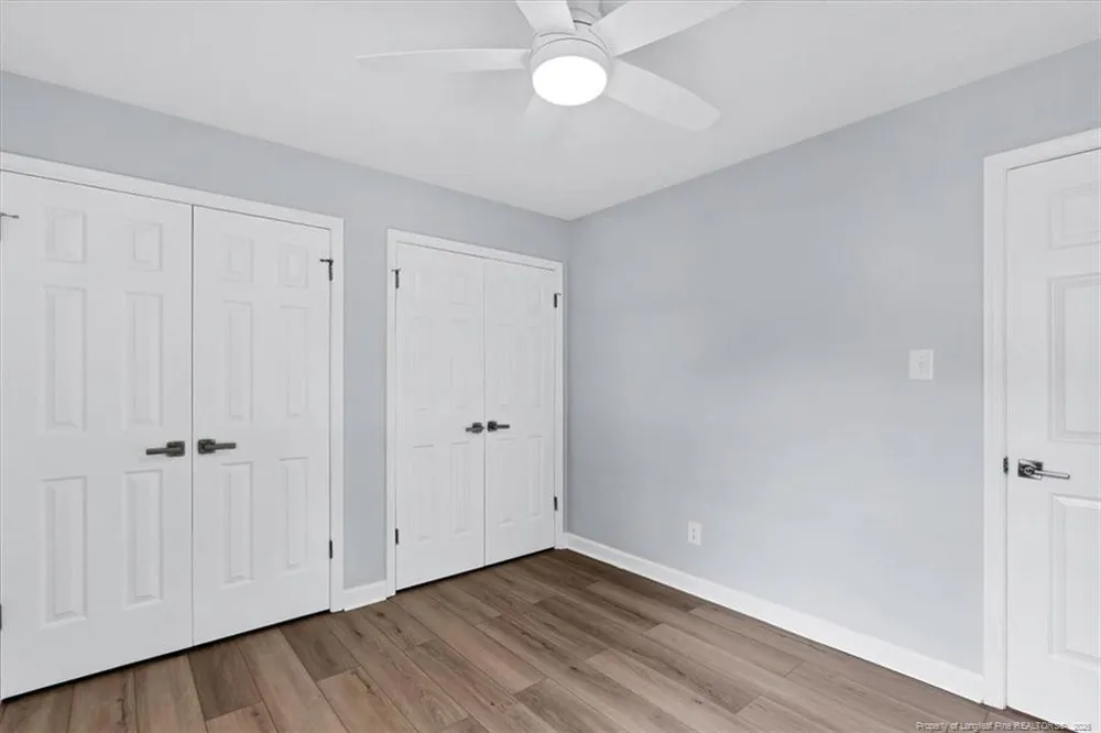 1301 E 10th Street Lumberton, NC 28358