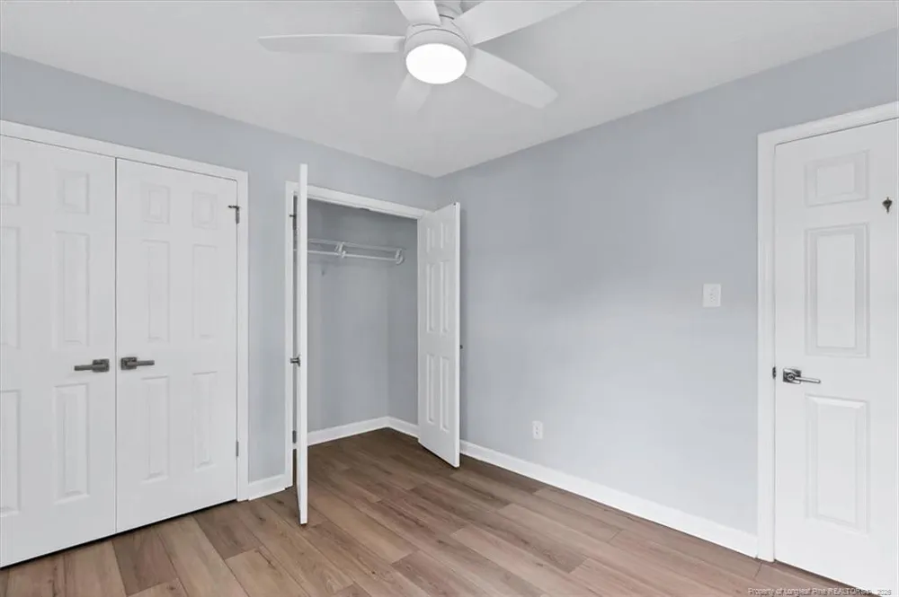 1301 E 10th Street Lumberton, NC 28358
