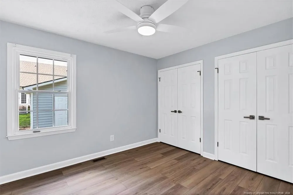 1301 E 10th Street Lumberton, NC 28358