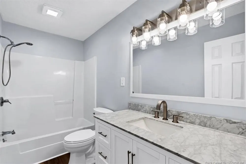 1301 E 10th Street Lumberton, NC 28358