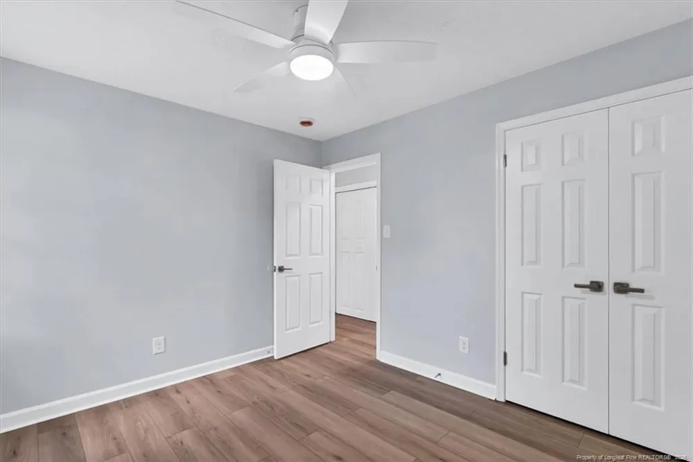 1301 E 10th Street Lumberton, NC 28358