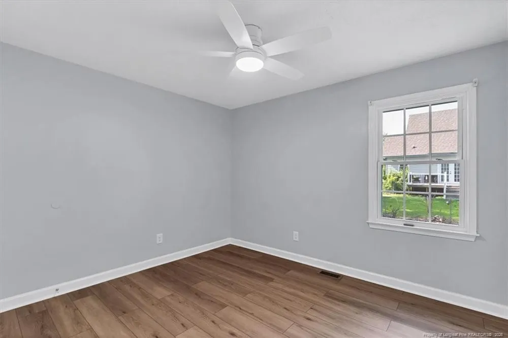 1301 E 10th Street Lumberton, NC 28358
