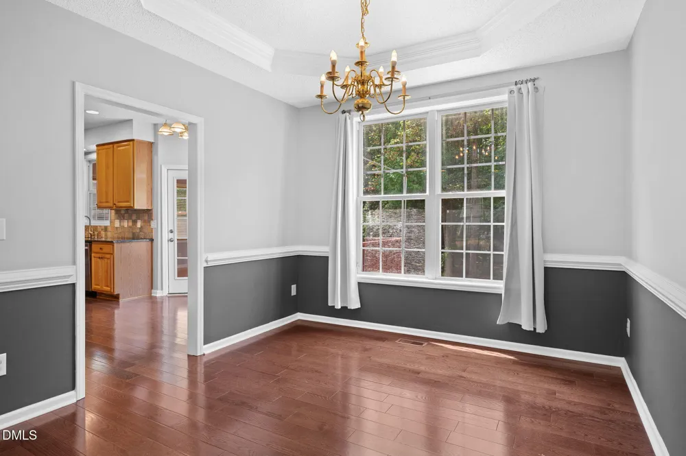 105 New Parkside Drive Chapel Hill, NC 27516