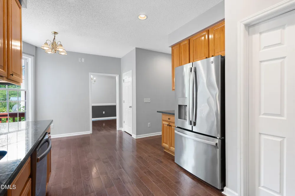 105 New Parkside Drive Chapel Hill, NC 27516