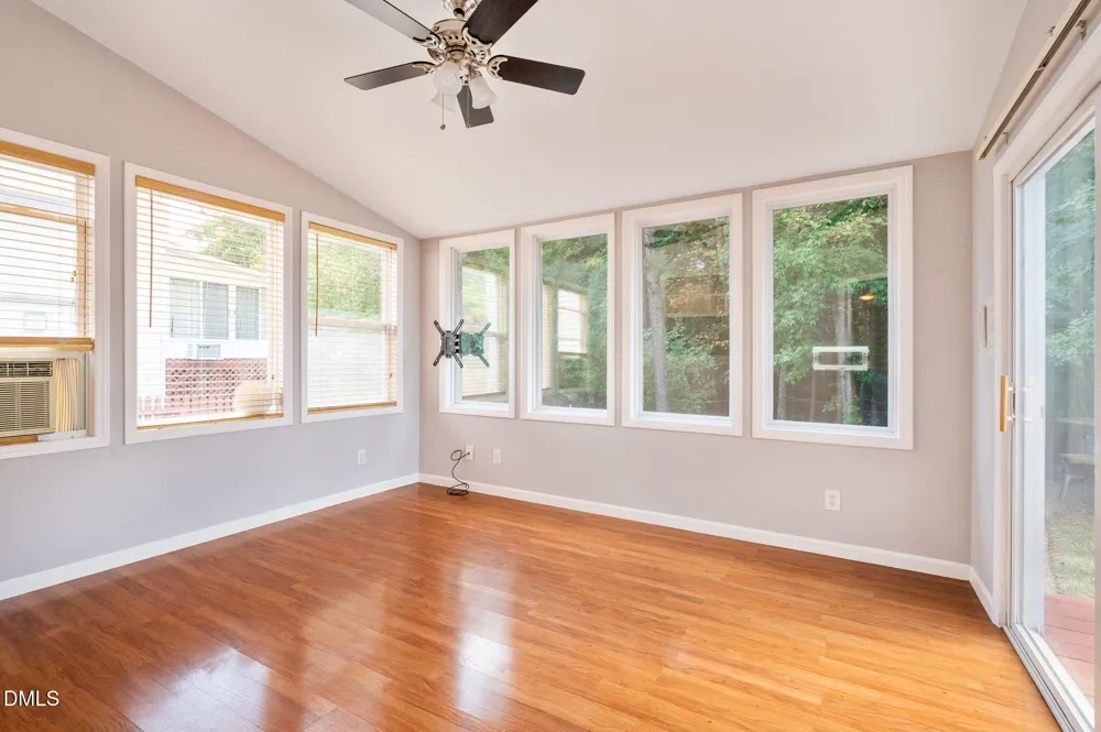 105 New Parkside Drive Chapel Hill, NC 27516