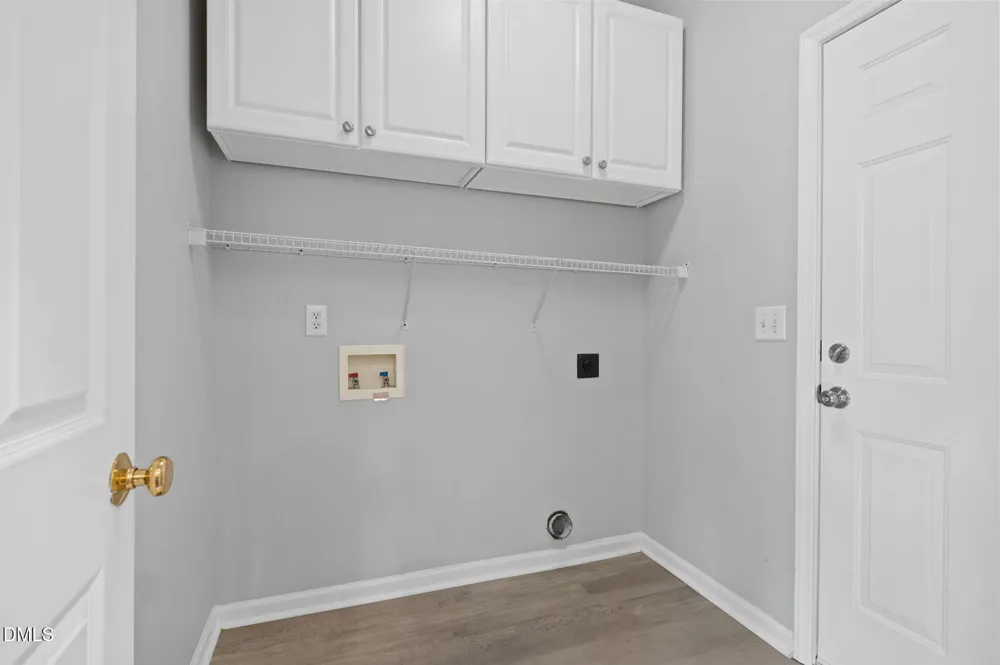 105 New Parkside Drive Chapel Hill, NC 27516