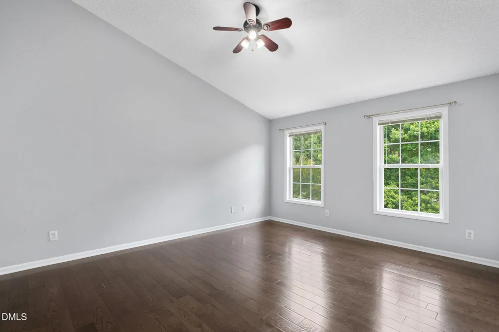 105 New Parkside Drive Chapel Hill, NC 27516