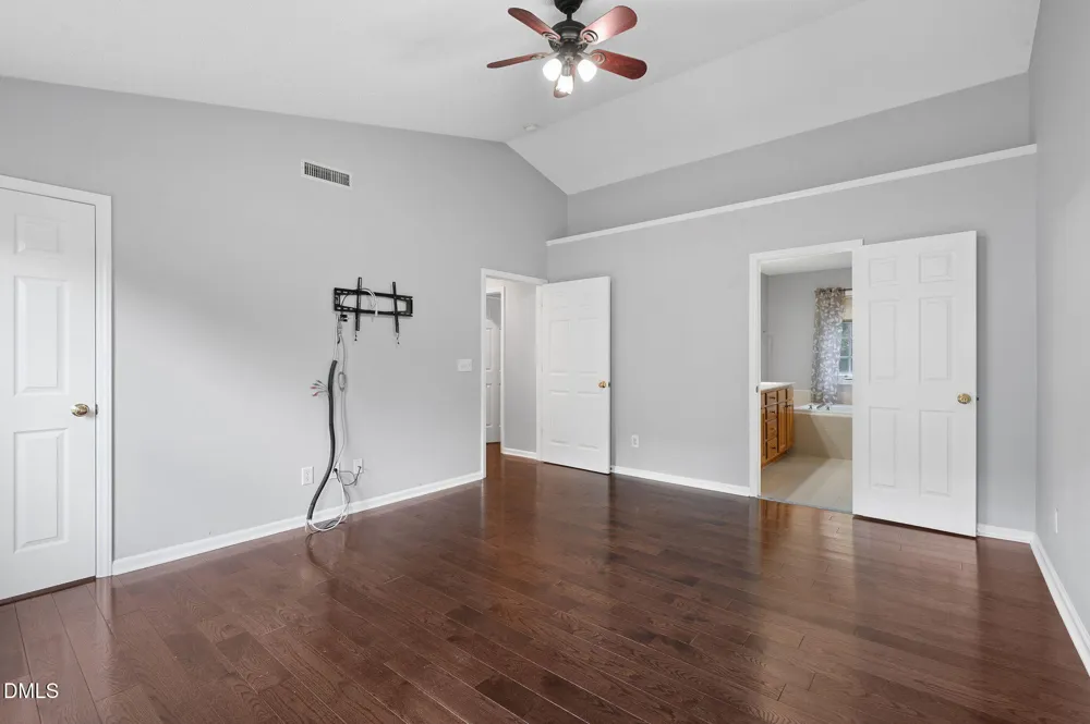 105 New Parkside Drive Chapel Hill, NC 27516