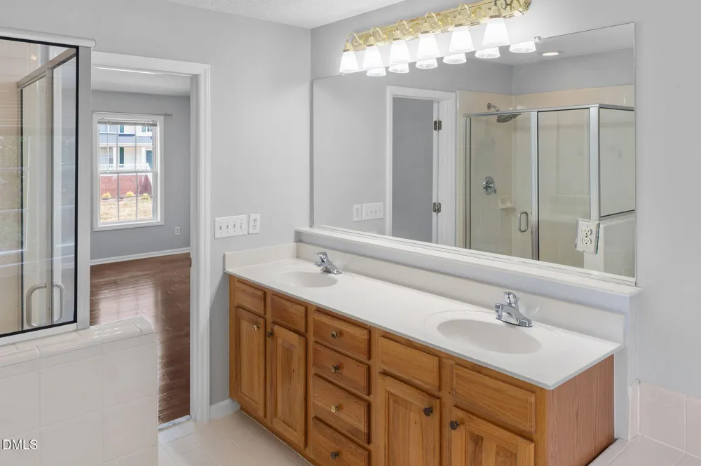 105 New Parkside Drive Chapel Hill, NC 27516