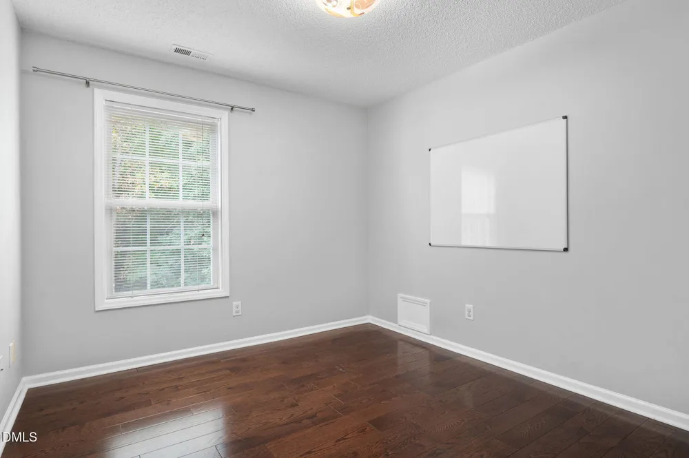 105 New Parkside Drive Chapel Hill, NC 27516
