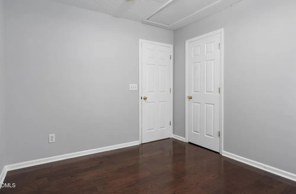 105 New Parkside Drive Chapel Hill, NC 27516
