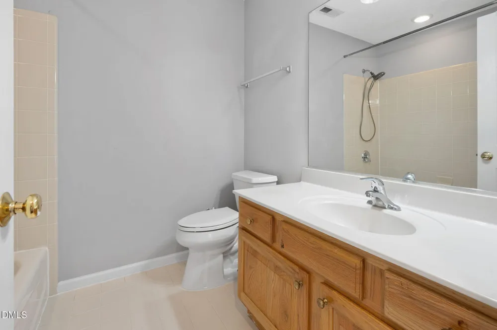 105 New Parkside Drive Chapel Hill, NC 27516