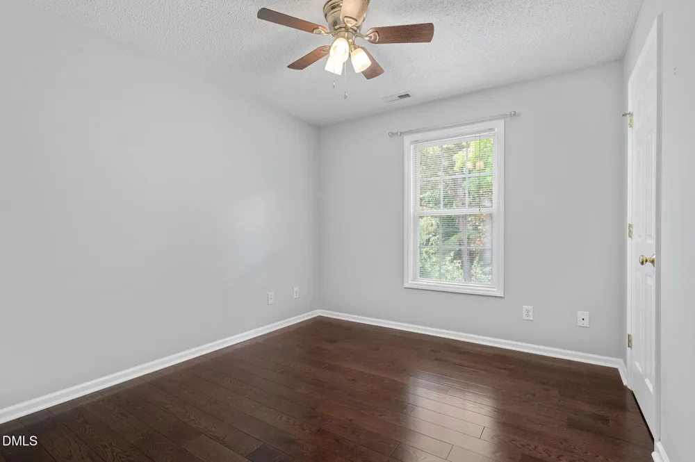 105 New Parkside Drive Chapel Hill, NC 27516