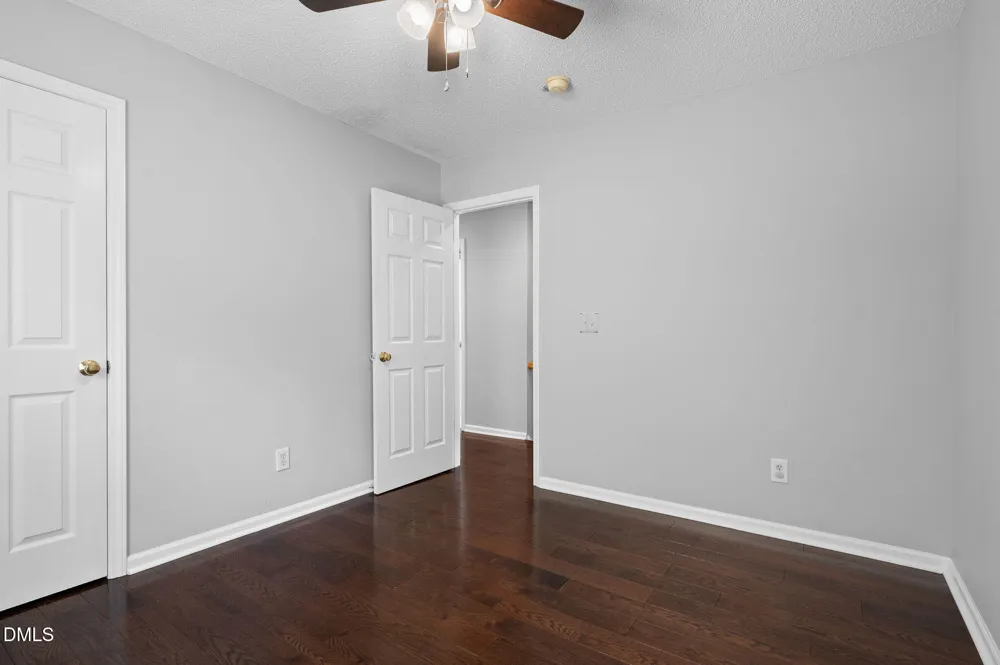 105 New Parkside Drive Chapel Hill, NC 27516