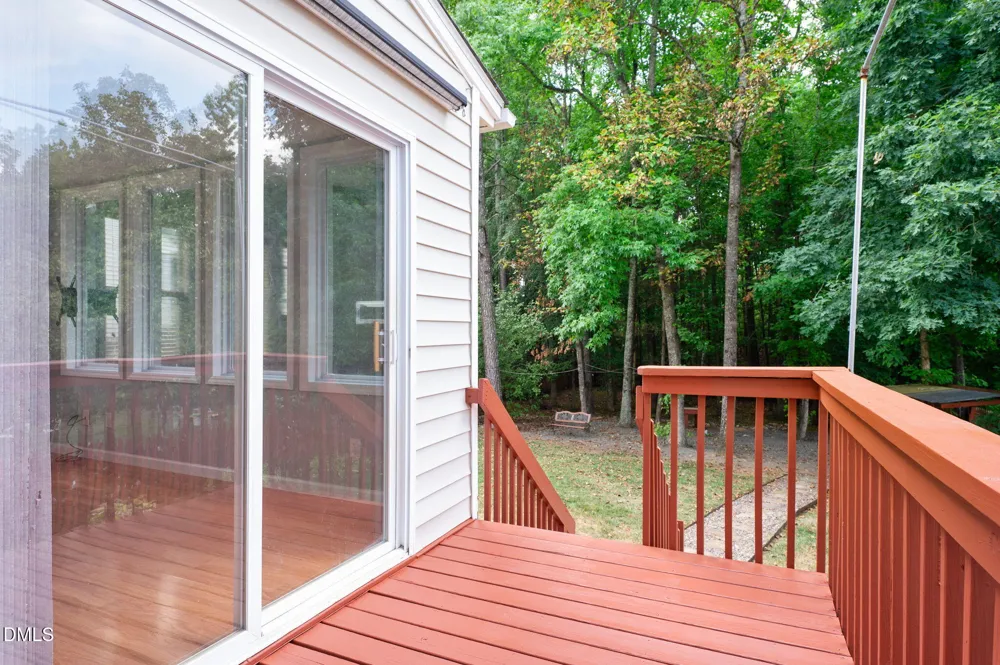 105 New Parkside Drive Chapel Hill, NC 27516