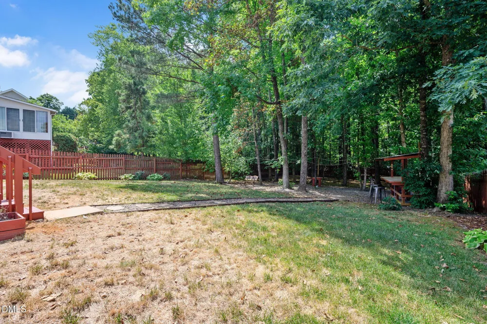 105 New Parkside Drive Chapel Hill, NC 27516