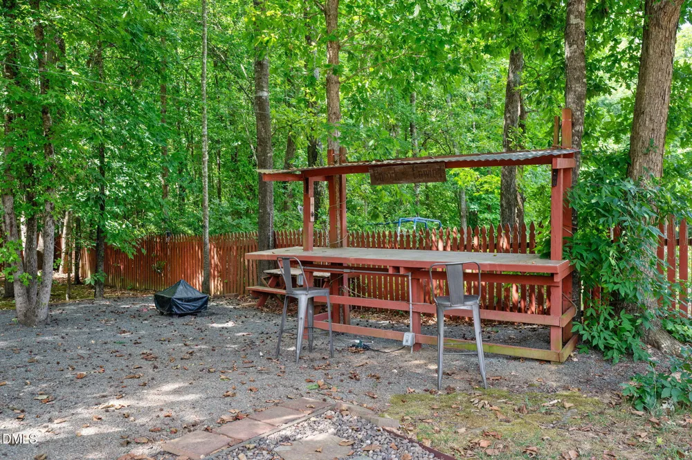 105 New Parkside Drive Chapel Hill, NC 27516