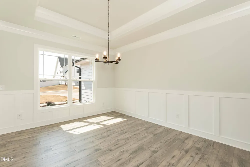 112 Deep Blue Trail Middlesex, NC 27557