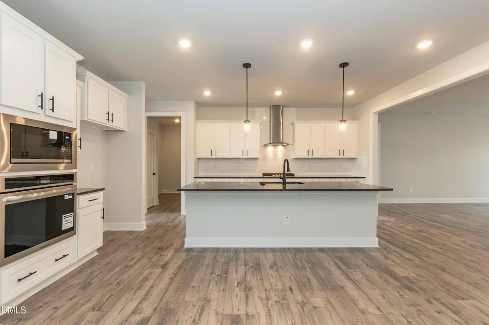 112 Deep Blue Trail Middlesex, NC 27557