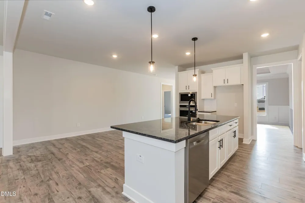 112 Deep Blue Trail Middlesex, NC 27557