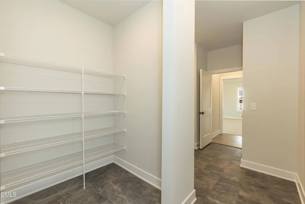 112 Deep Blue Trail Middlesex, NC 27557