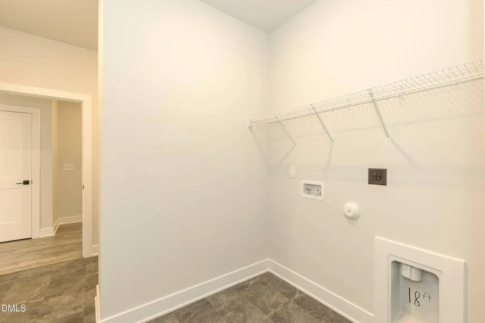 112 Deep Blue Trail Middlesex, NC 27557
