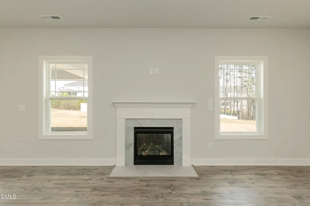 112 Deep Blue Trail Middlesex, NC 27557