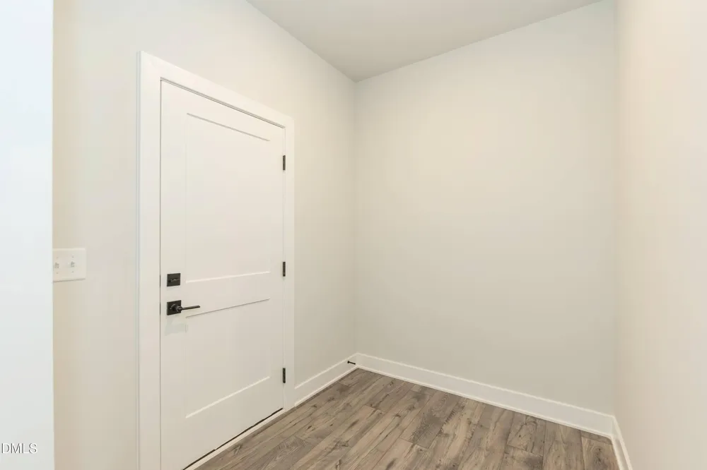 112 Deep Blue Trail Middlesex, NC 27557