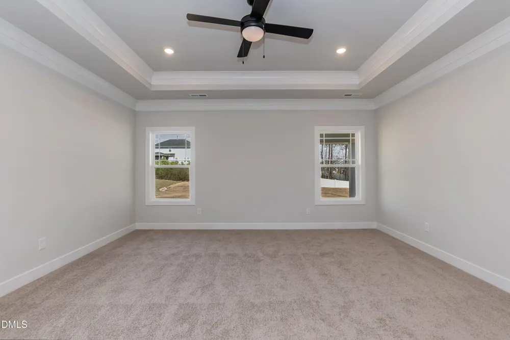 112 Deep Blue Trail Middlesex, NC 27557