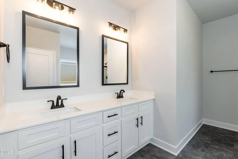 112 Deep Blue Trail Middlesex, NC 27557