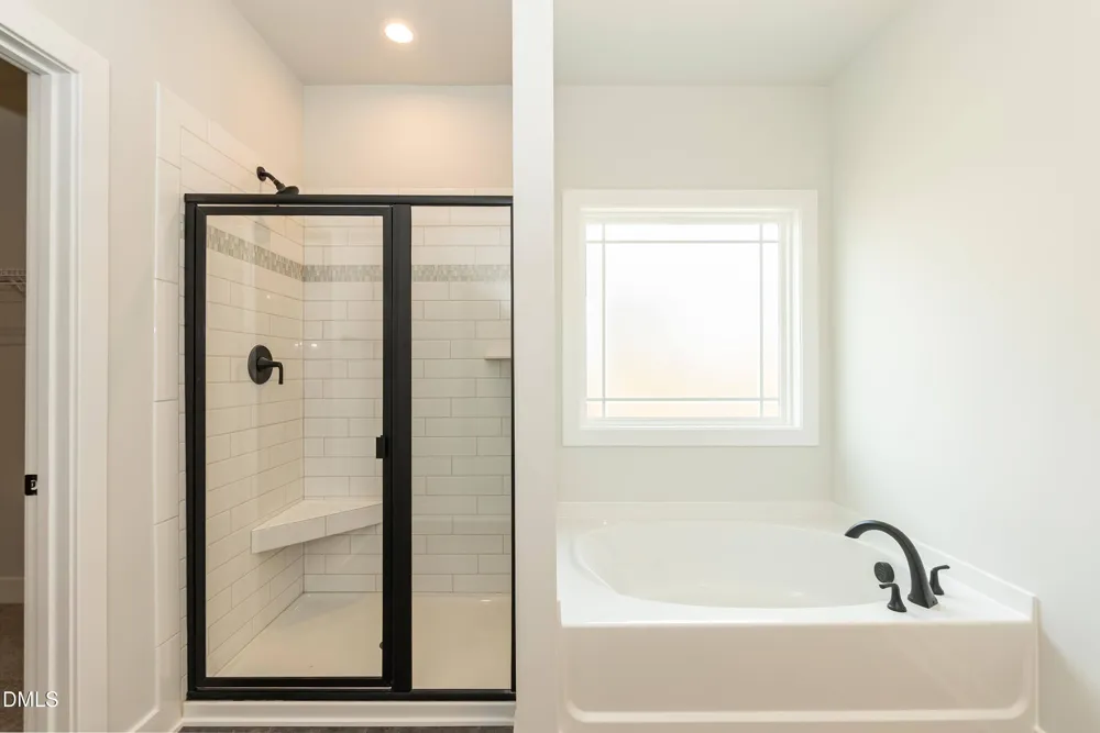 112 Deep Blue Trail Middlesex, NC 27557