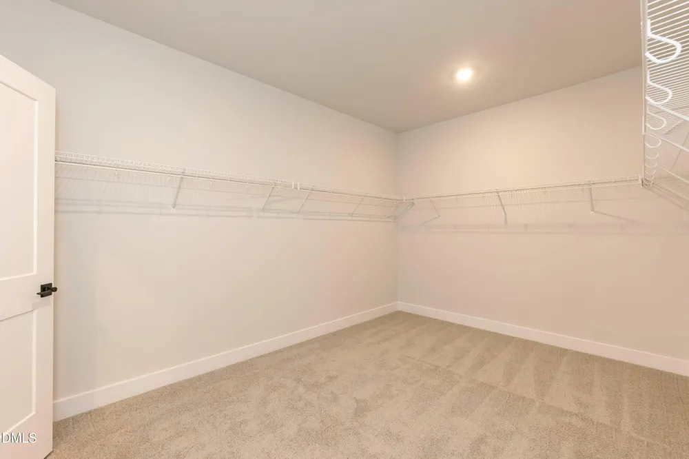 112 Deep Blue Trail Middlesex, NC 27557
