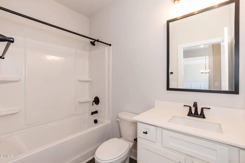 112 Deep Blue Trail Middlesex, NC 27557