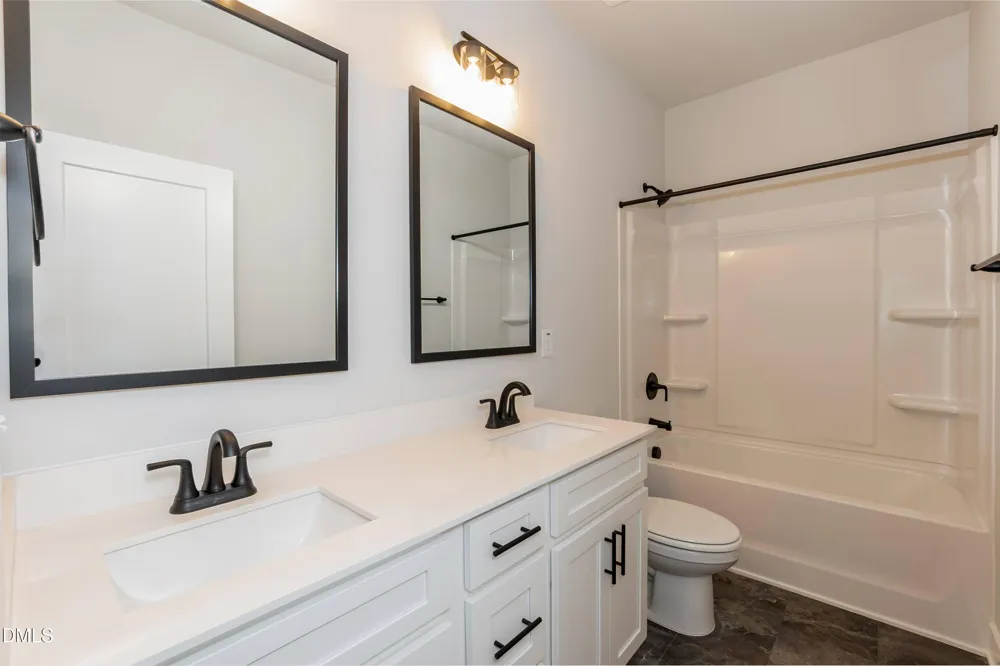112 Deep Blue Trail Middlesex, NC 27557
