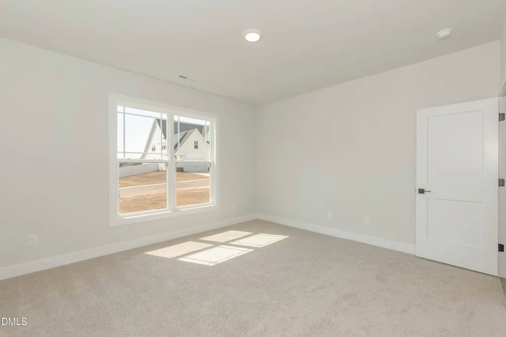 112 Deep Blue Trail Middlesex, NC 27557