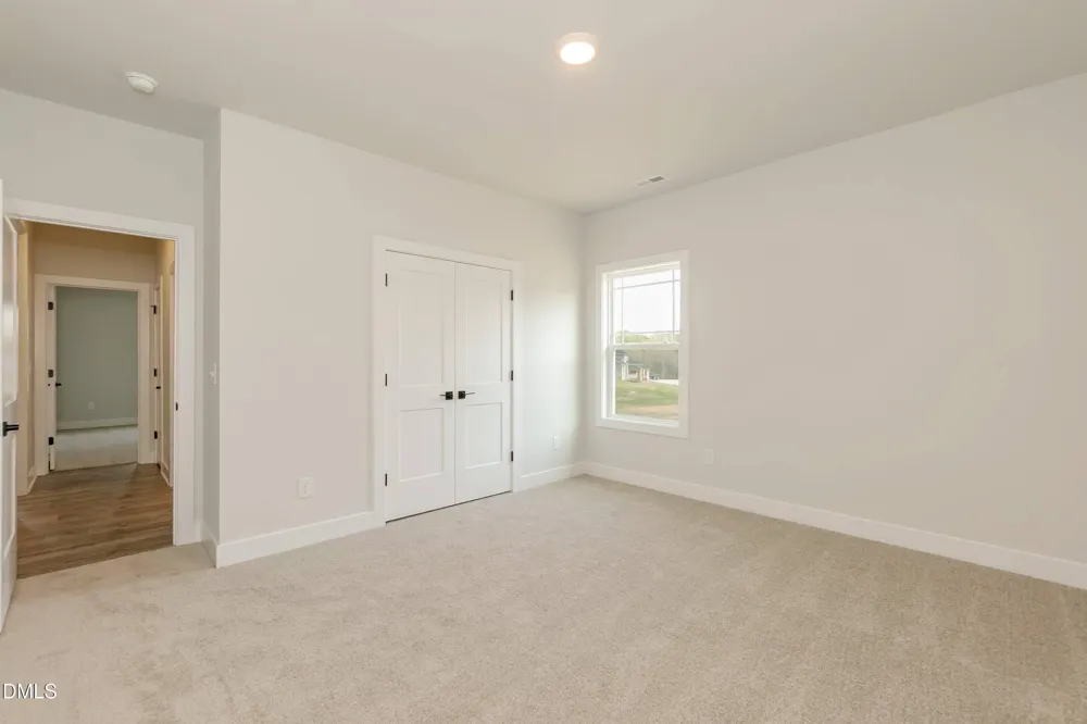 112 Deep Blue Trail Middlesex, NC 27557
