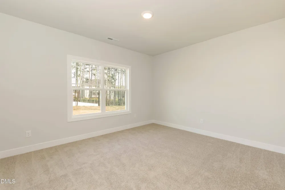 112 Deep Blue Trail Middlesex, NC 27557