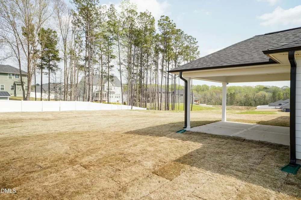 112 Deep Blue Trail Middlesex, NC 27557