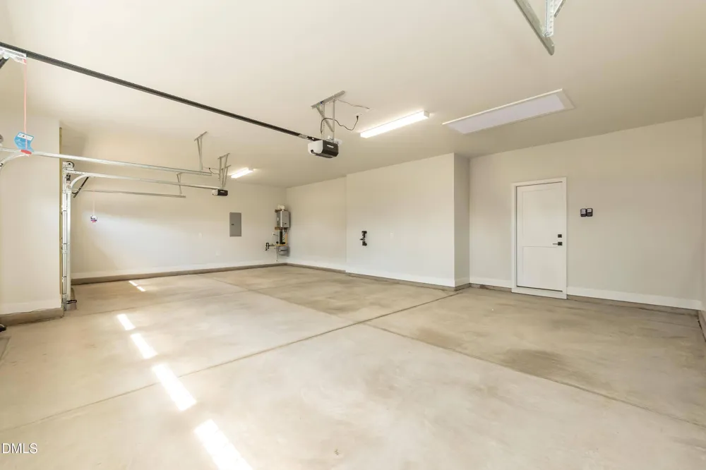 112 Deep Blue Trail Middlesex, NC 27557