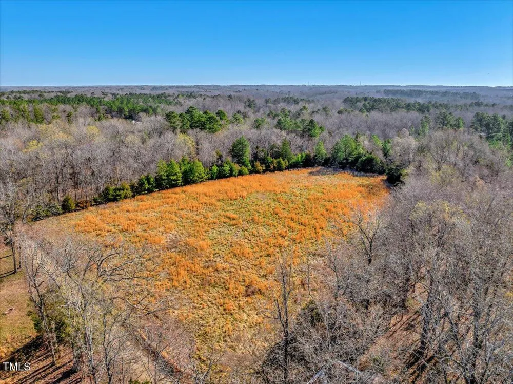 560 Little Rosewood Lane Henderson, NC 27537
