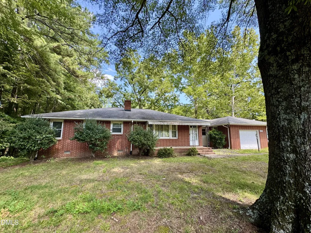 2839 E Us 70 Highway Durham, NC 27703