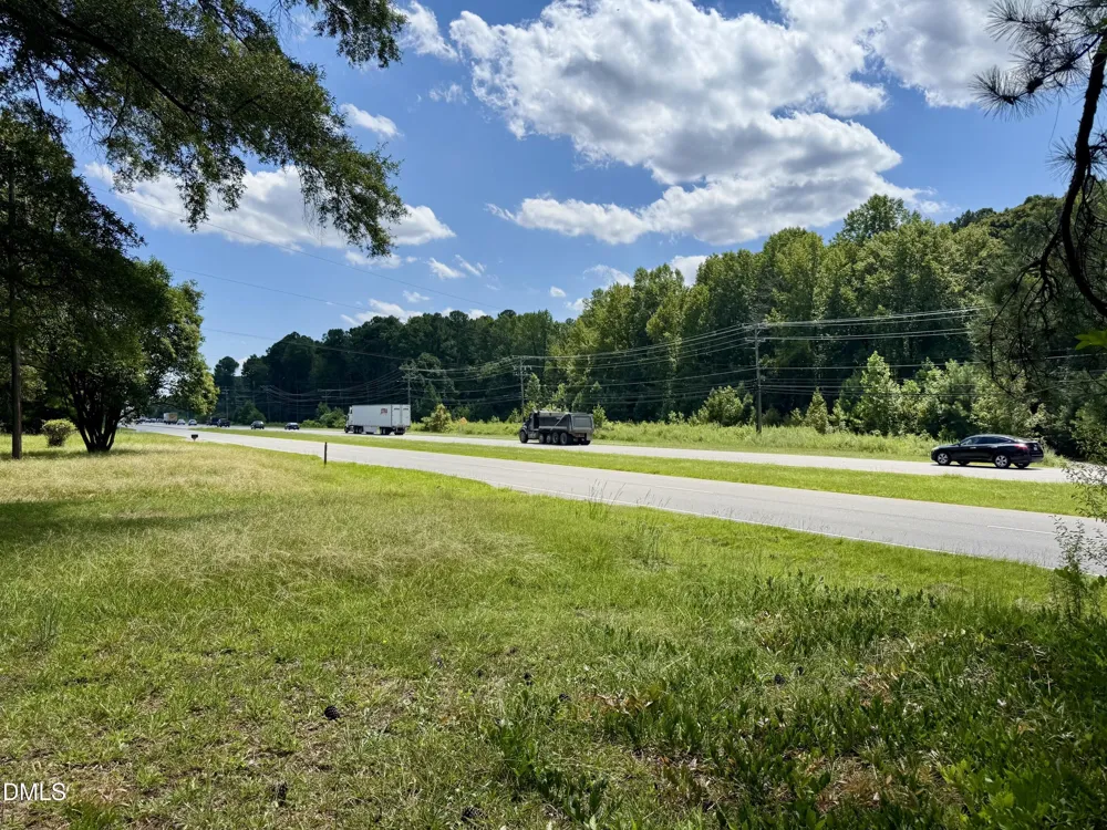 2839 E Us 70 Highway Durham, NC 27703