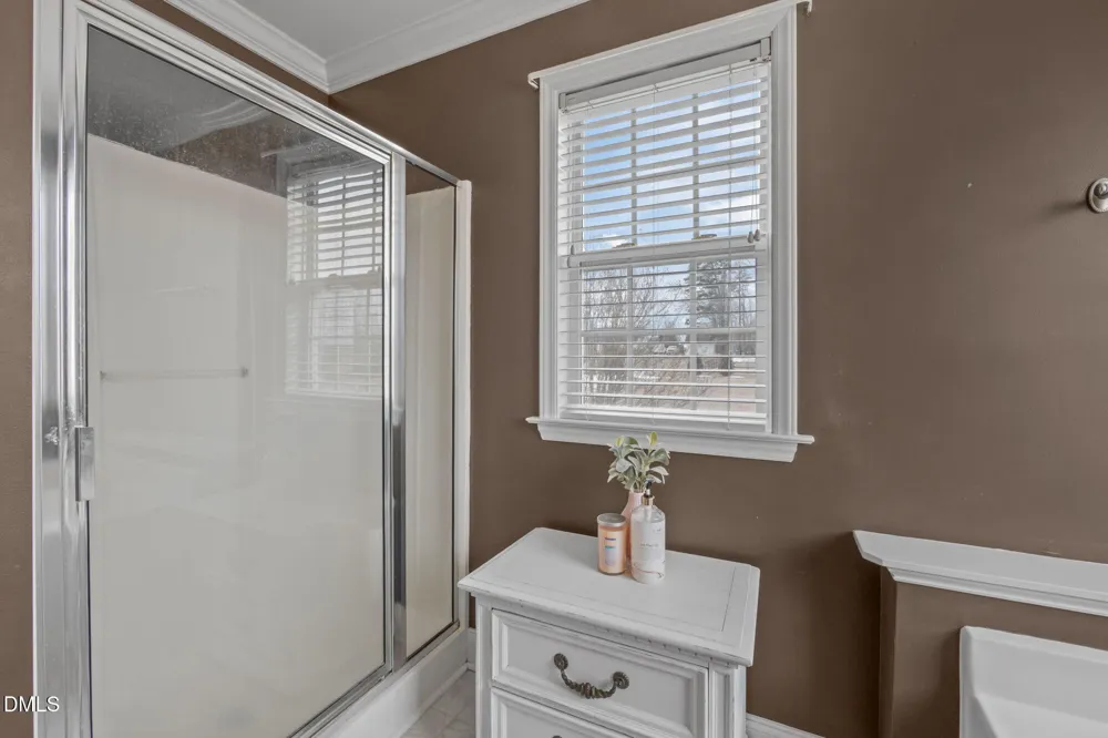 51 Water Front Lane Timberlake, NC 27583