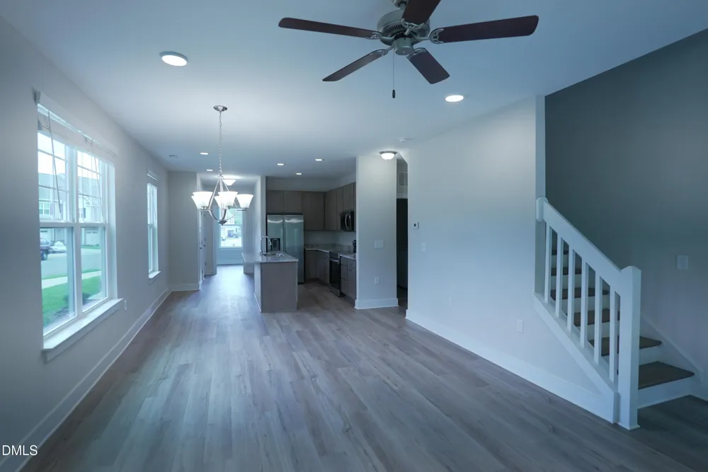 919 Hillman Lane Mebane, NC 27302