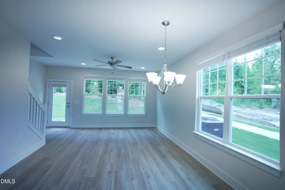 919 Hillman Lane Mebane, NC 27302