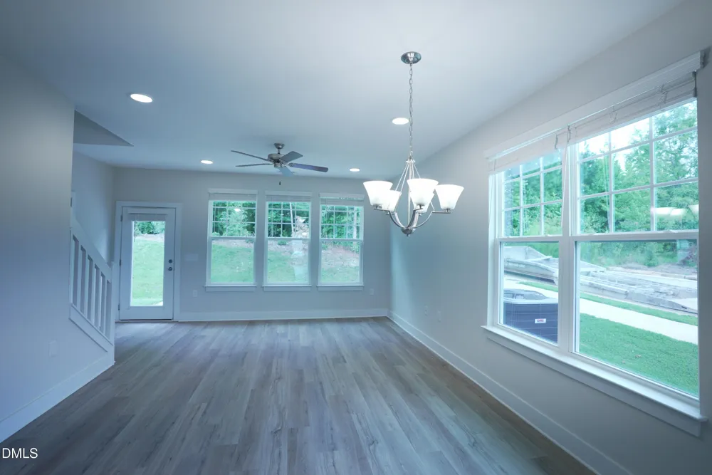 919 Hillman Lane Mebane, NC 27302