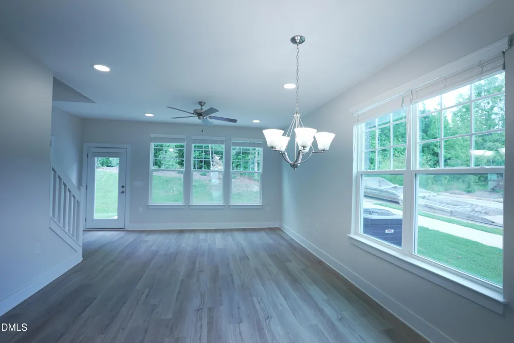 919 Hillman Lane Mebane, NC 27302